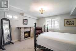 16 LANDSCAPE DRIVE | Oro-Medonte Ontario | Slide Image Thirty-two