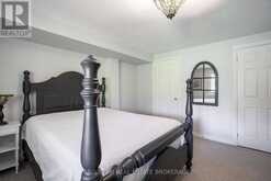 16 LANDSCAPE DRIVE | Oro-Medonte Ontario | Slide Image Thirty-three