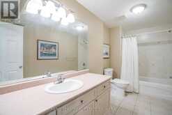 16 LANDSCAPE DRIVE | Oro-Medonte Ontario | Slide Image Thirty-four