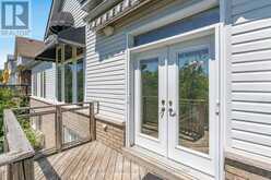 16 LANDSCAPE DRIVE | Oro-Medonte Ontario | Slide Image Thirty-five