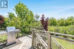 16 LANDSCAPE DRIVE | Oro-Medonte Ontario | Slide Image Thirty-six