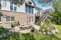 16 LANDSCAPE DRIVE | Oro-Medonte Ontario | Slide Image Thirty-seven