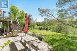 16 LANDSCAPE DRIVE | Oro-Medonte Ontario | Slide Image Thirty-eight
