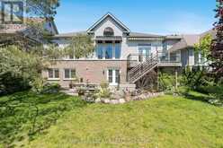 16 LANDSCAPE DRIVE | Oro-Medonte Ontario | Slide Image Thirty-nine