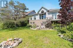 16 LANDSCAPE DRIVE | Oro-Medonte Ontario | Slide Image Forty