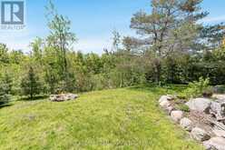 16 LANDSCAPE DRIVE | Oro-Medonte Ontario | Slide Image Forty-one