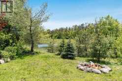 16 LANDSCAPE DRIVE | Oro-Medonte Ontario | Slide Image Forty-two