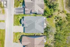 16 LANDSCAPE DRIVE | Oro-Medonte Ontario | Slide Image Forty-three