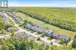 16 LANDSCAPE DRIVE | Oro-Medonte Ontario | Slide Image Forty-four