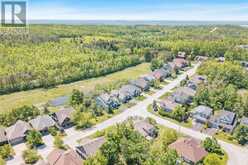 16 LANDSCAPE DRIVE | Oro-Medonte Ontario | Slide Image Forty-five