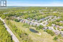 16 LANDSCAPE DRIVE | Oro-Medonte Ontario | Slide Image Forty-six
