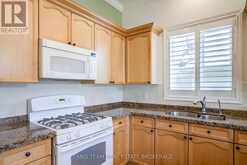 16 LANDSCAPE DRIVE | Oro-Medonte Ontario | Slide Image Seven