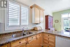 16 LANDSCAPE DRIVE | Oro-Medonte Ontario | Slide Image Eight