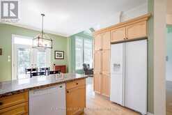 16 LANDSCAPE DRIVE | Oro-Medonte Ontario | Slide Image Nine