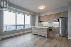 #4303 - 36 PARK LAWN ROAD | Toronto Ontario | Slide Image Ten