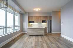 #4303 - 36 PARK LAWN ROAD | Toronto Ontario | Slide Image Eleven