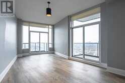 #4303 - 36 PARK LAWN ROAD | Toronto Ontario | Slide Image Twelve