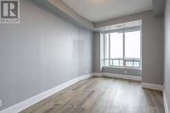 #4303 - 36 PARK LAWN ROAD | Toronto Ontario | Slide Image Thirteen