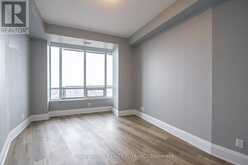 #4303 - 36 PARK LAWN ROAD | Toronto Ontario | Slide Image Fourteen