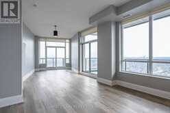 #4303 - 36 PARK LAWN ROAD | Toronto Ontario | Slide Image One
