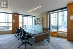 #4303 - 36 PARK LAWN ROAD | Toronto Ontario | Slide Image Twenty-two