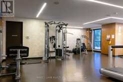 #4303 - 36 PARK LAWN ROAD | Toronto Ontario | Slide Image Twenty-six