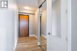 #4303 - 36 PARK LAWN ROAD | Toronto Ontario | Slide Image Two