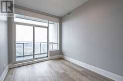 #4303 - 36 PARK LAWN ROAD | Toronto Ontario | Slide Image Five