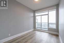 #4303 - 36 PARK LAWN ROAD | Toronto Ontario | Slide Image Six
