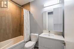 #4303 - 36 PARK LAWN ROAD | Toronto Ontario | Slide Image Eight