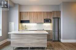 #4303 - 36 PARK LAWN ROAD | Toronto Ontario | Slide Image Nine
