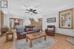 20855 SHAWS CREEK ROAD | Caledon Ontario | Slide Image Fifteen