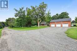 20855 SHAWS CREEK ROAD | Caledon Ontario | Slide Image Seven