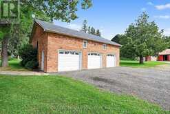 20855 SHAWS CREEK ROAD | Caledon Ontario | Slide Image Six