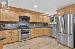 20855 SHAWS CREEK ROAD | Caledon Ontario | Slide Image Nineteen