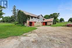 20855 SHAWS CREEK ROAD | Caledon Ontario | Slide Image Twenty-nine