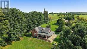 20855 SHAWS CREEK ROAD | Caledon Ontario | Slide Image Three