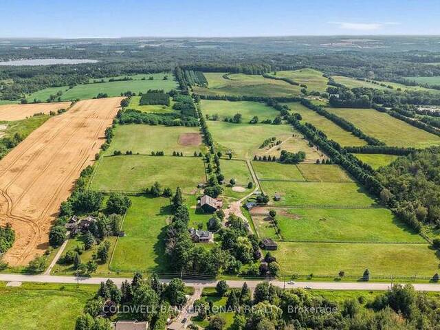 20855 SHAWS CREEK ROAD Caledon Ontario, L7K 1L7 - 4 Bedrooms Home For Sale