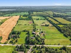 20855 SHAWS CREEK ROAD Caledon Ontario, L7K 1L7