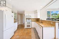 47 PARKVIEW PLACE | Brampton Ontario | Slide Image Twelve