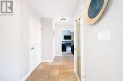 47 PARKVIEW PLACE | Brampton Ontario | Slide Image Eighteen