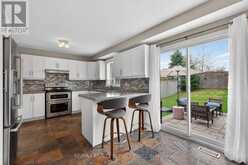 70 HUNTER ROAD | Orangeville Ontario | Slide Image Eighteen