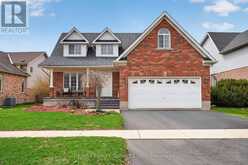 70 HUNTER ROAD | Orangeville Ontario | Slide Image One