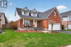 70 HUNTER ROAD | Orangeville Ontario | Slide Image Two