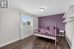70 HUNTER ROAD | Orangeville Ontario | Slide Image Thirty-four