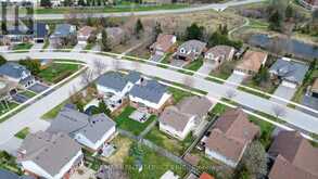 70 HUNTER ROAD | Orangeville Ontario | Slide Image Fifty