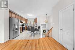 34 ASPEN HILLS ROAD | Brampton Ontario | Slide Image Ten