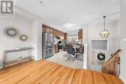 34 ASPEN HILLS ROAD | Brampton Ontario | Slide Image Eleven
