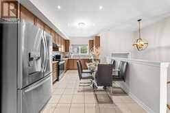 34 ASPEN HILLS ROAD | Brampton Ontario | Slide Image Twelve