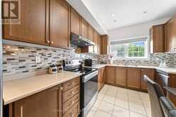 34 ASPEN HILLS ROAD | Brampton Ontario | Slide Image Thirteen